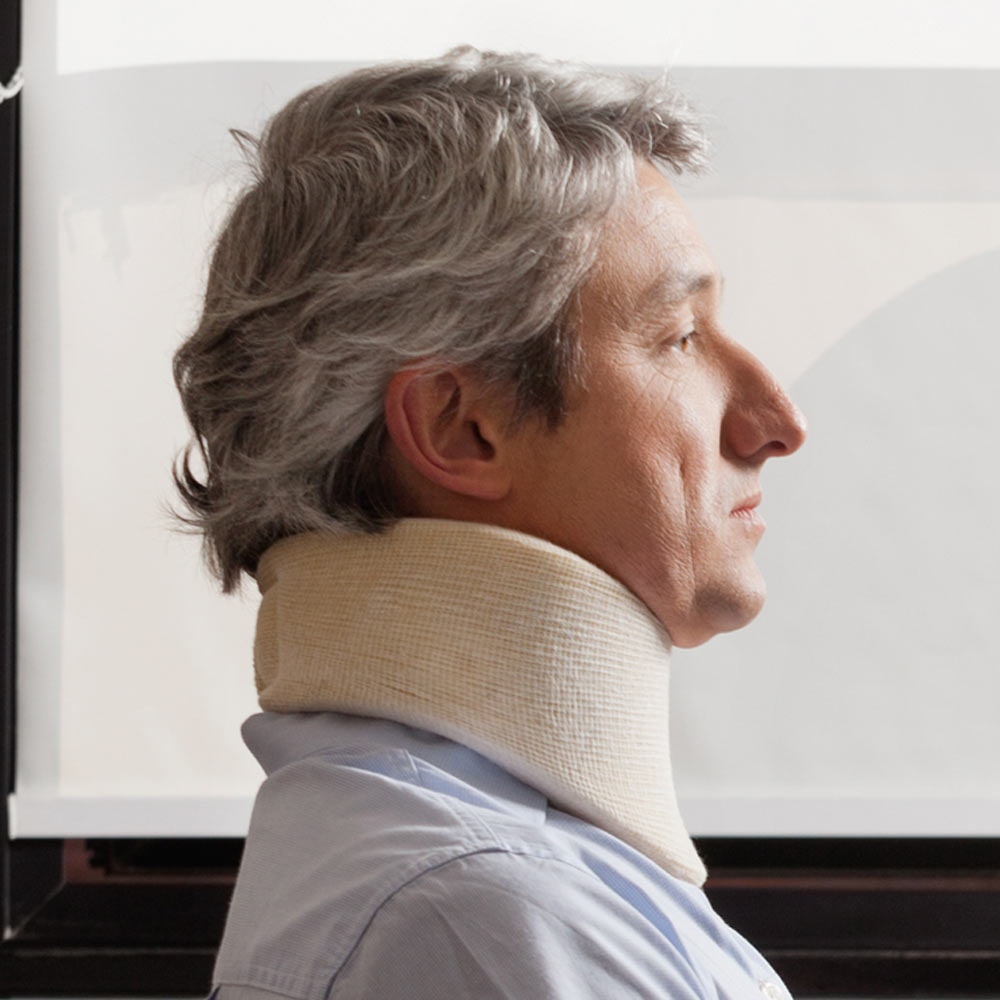 injury-sq-123311806﹖flip=h