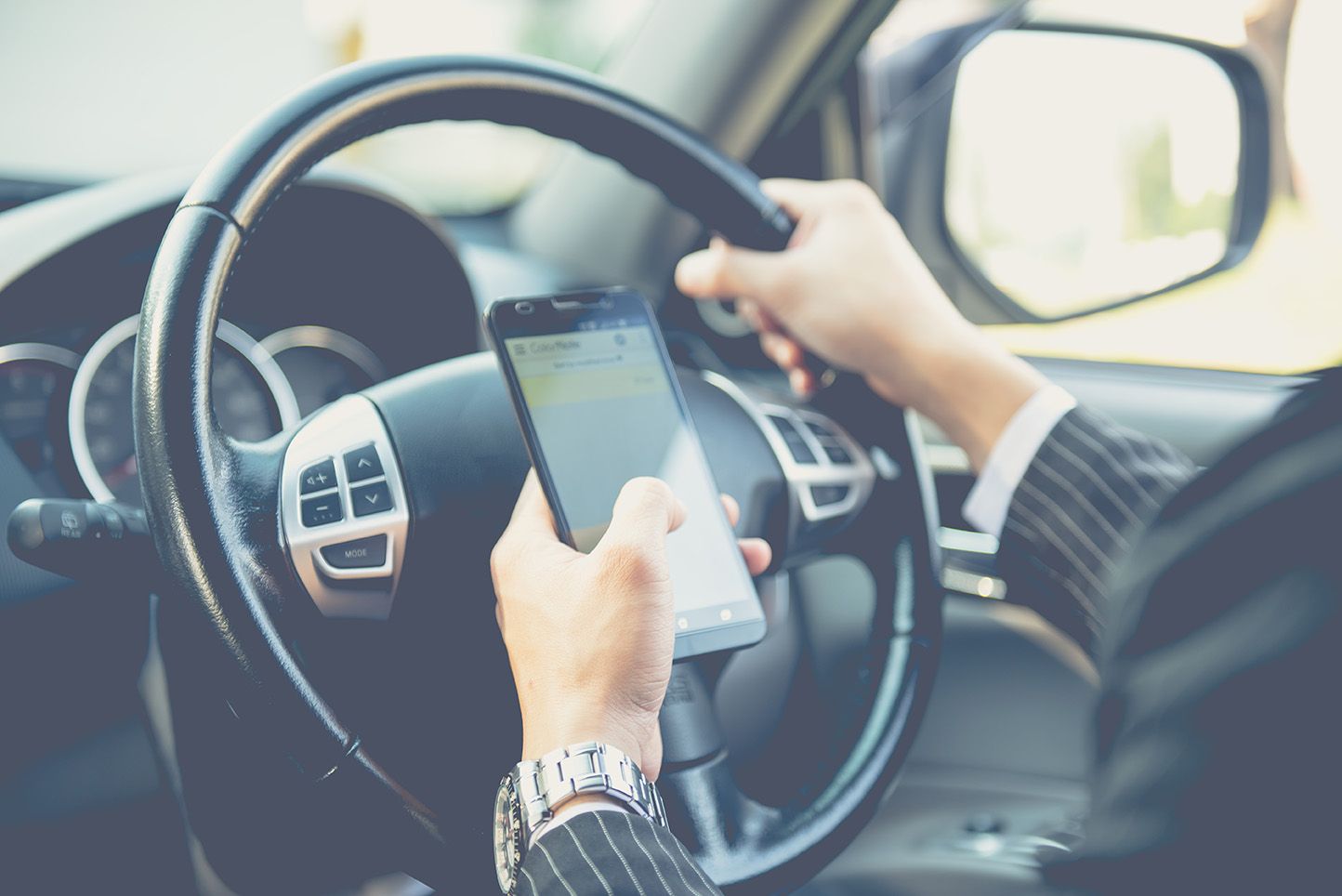 texting and driving img 2