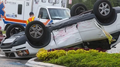 Basic Overview of Louisiana Insurance Law