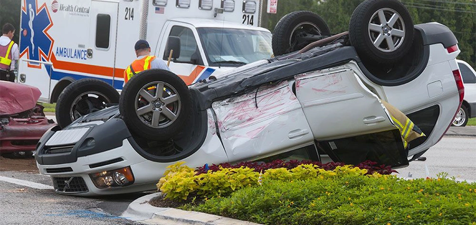 Basic Overview of Louisiana Insurance Law