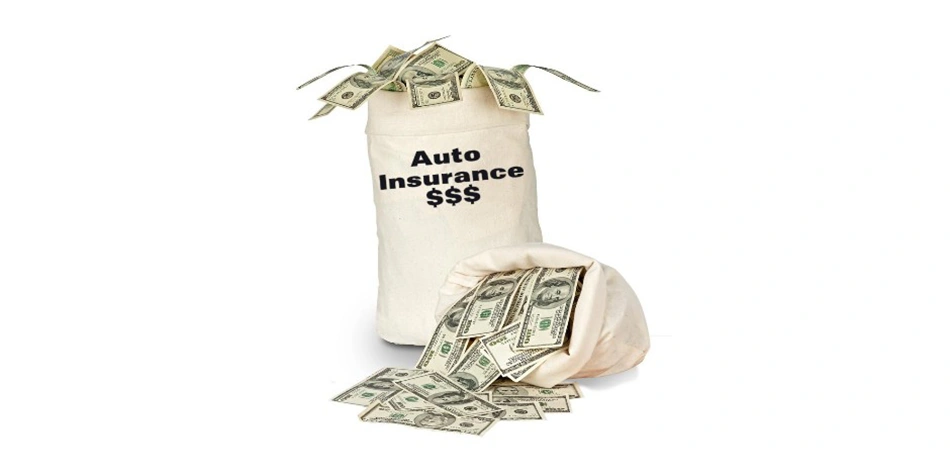 IS THERE GREED? THE STIGMA OF PERSONAL INJURY CASES