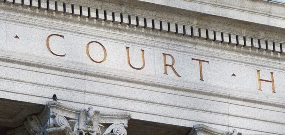 Legal Separation