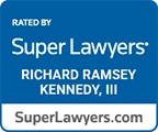 Super Lawyers®