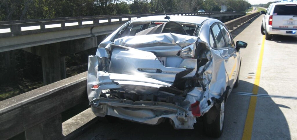 A Few Reasons You Should Not Represent Yourself