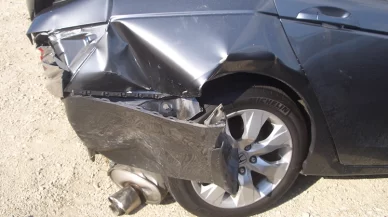 Injured in a crash? Do you need to hire a Personal Injury Attorney?