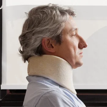 Neck/Back Injury