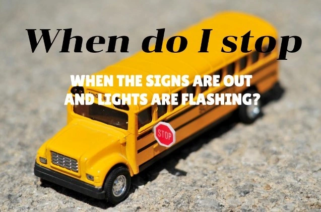 School-Bus-when-to-stop