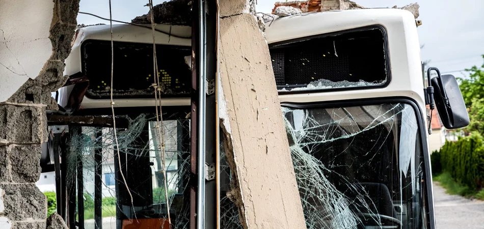 Lafayette Bus Accident Lawyer-image