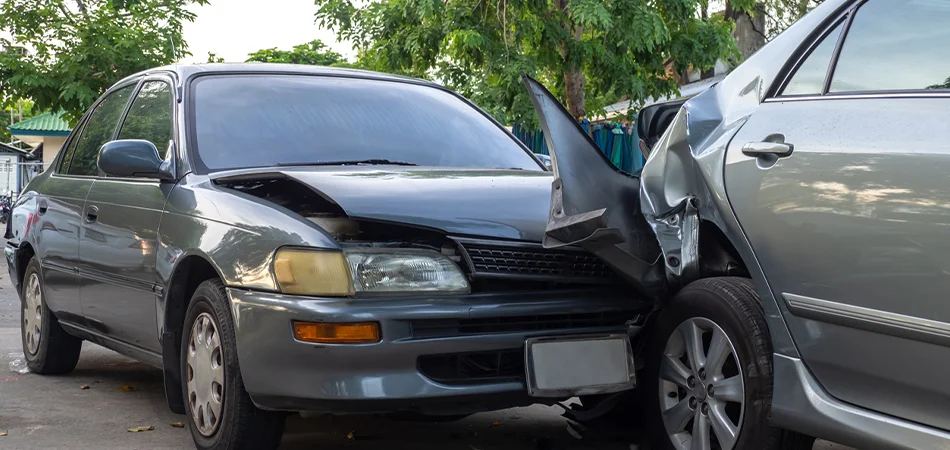 Lafayette Car Accident Lawyer-image