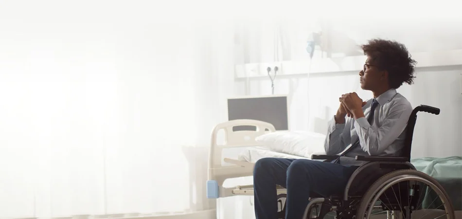 Lafayette Catastrophic Injury Lawyer-image