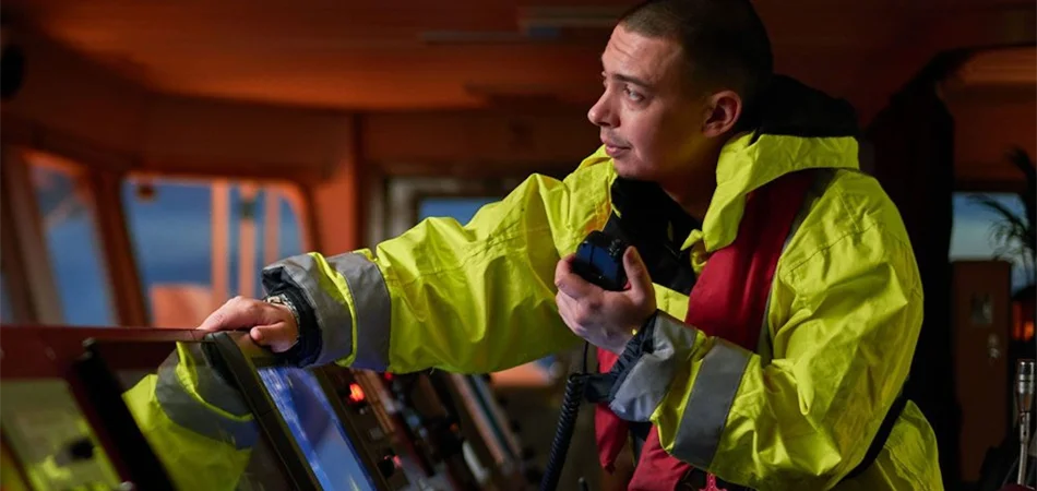 Lafayette Jones Act Lawyer-image