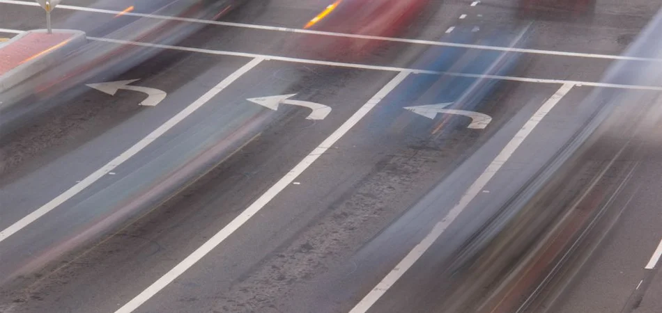 Lafayette Left Turn Accident Lawyer-image