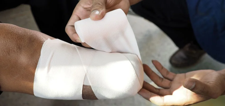 Lafayette Loss of Limb Lawyer-image