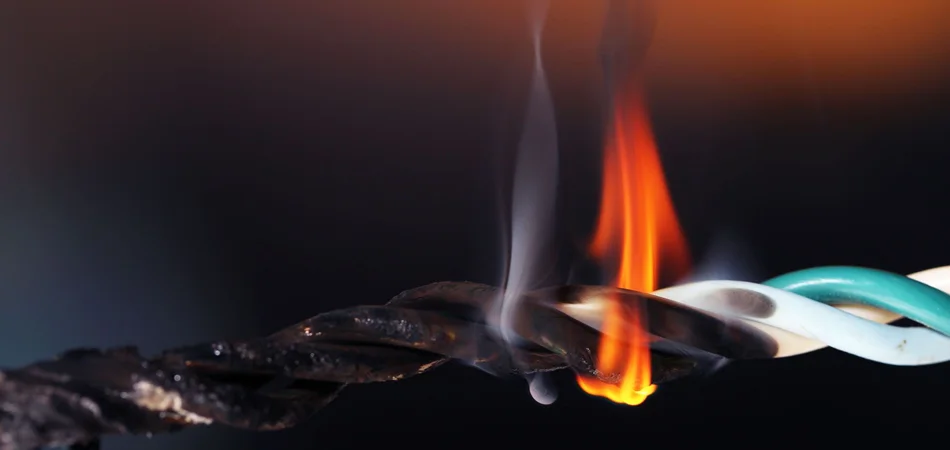 Lafayette Product Liability Lawyer-image