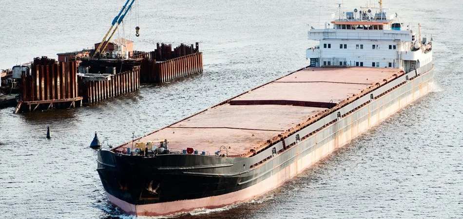 Lafayette Rig & Barge Accident Lawyer-image