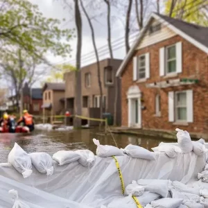 shutterstock_705475312_w600h600fitcropfp-x0.3