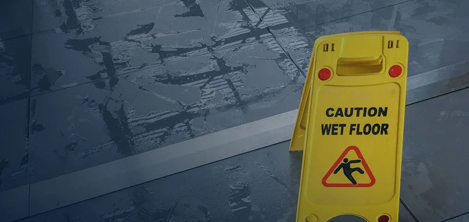 Lafayette Slip & Fall Lawyer-image