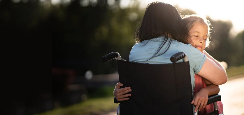 Lafayette Spinal Cord Injury Lawyer-image