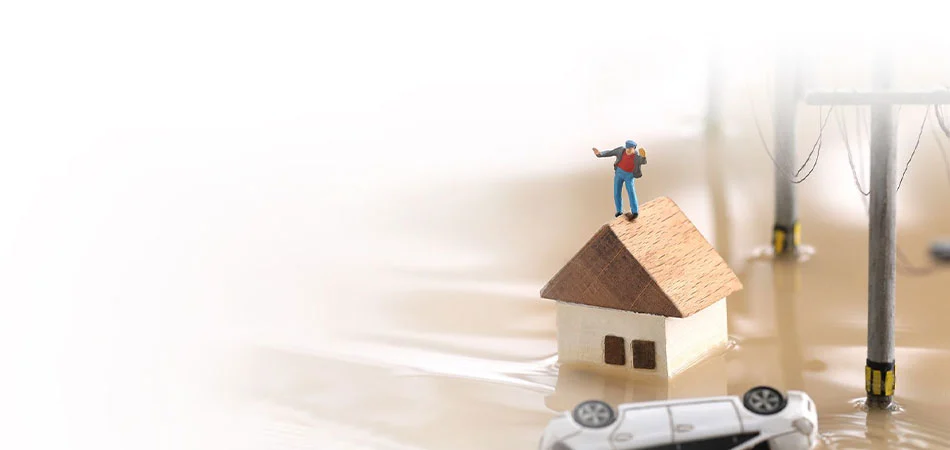 Lafayette Storm & Hurricane Damage Lawyer-image