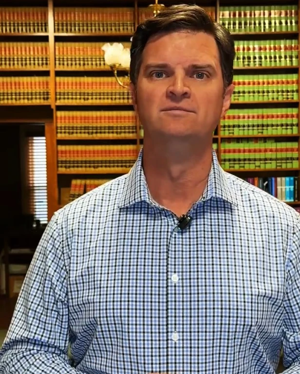 Law Offices of Richard R. Kennedy