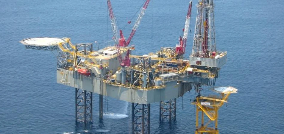 Lafayette Offshore Drilling Injury Lawyer-image