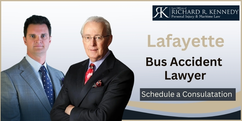 Lafayette Bus Accident Lawyer-image
