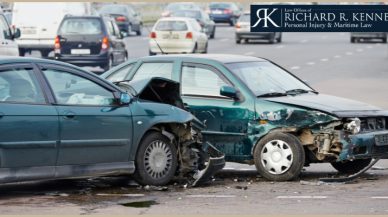Lafayette Car Accident Statistics 2026 – Traffic Fatalities