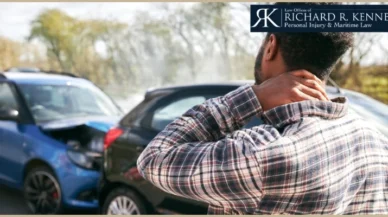 What Are the Long-Term Costs of a Traumatic Brain Injury (TBI) After a Car Accident in Lafayette?