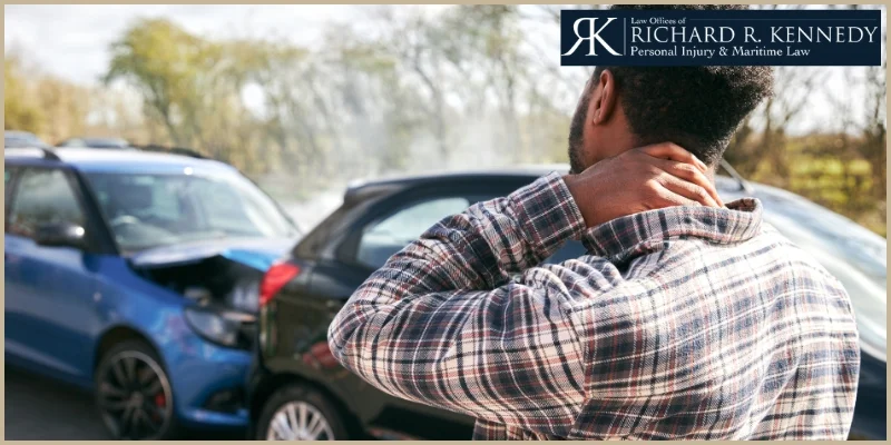 What Are the Long-Term Costs of a Traumatic Brain Injury (TBI) After a Car Accident in Lafayette?
