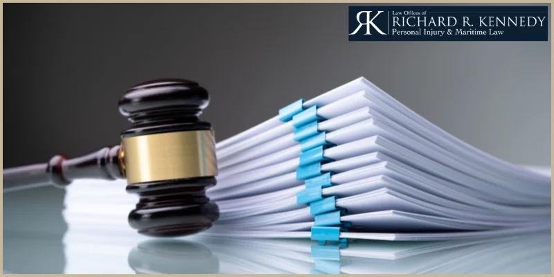 What to Expect When Filing an Injury Lawsuit in the 15th Judicial District Court of Lafayette Parish?