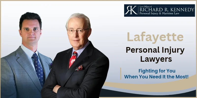 Lafayette Personal Injury Lawyer-image